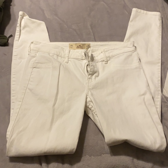 Hollister jeans - Picture 2 of 4